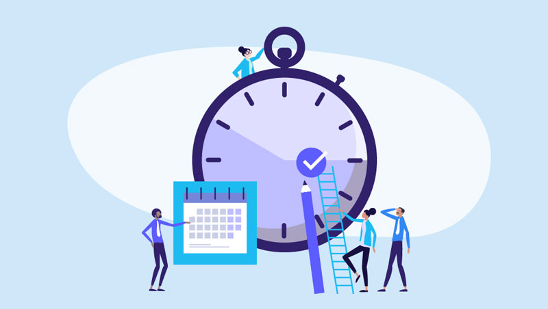 5-nang-cao-hieu-qua-cong-viec nang cao hieu qua cong viec