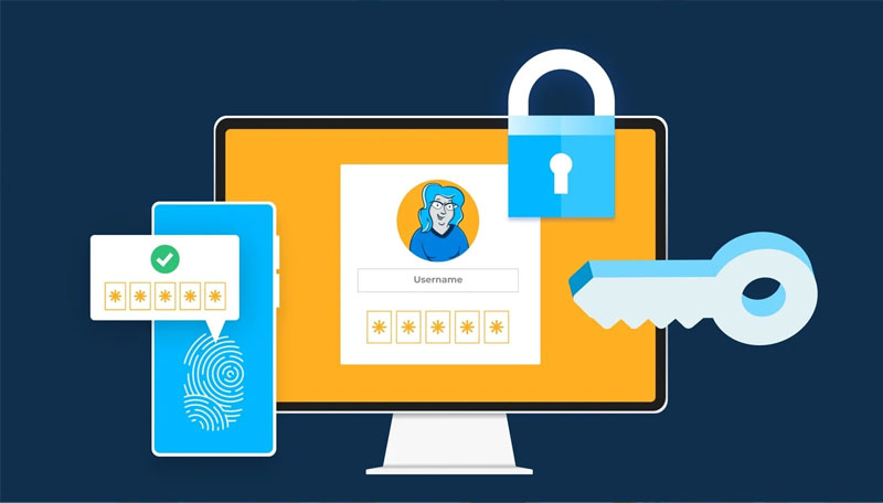 5-nghia-vu-cua-nguoi-su-dung-sau-khi-xac-thuc-tai-khoan nghia vu cua nguoi su dung sau khi xac thuc tai khoan