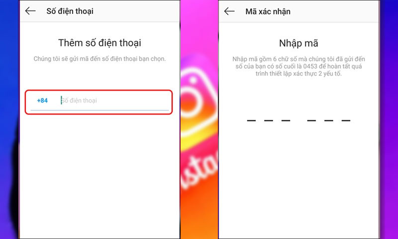 5-nhap-so-dien-thoai-de-nhan-ma-xac-nhan nhap so dien thoai de nhan ma xac nhan