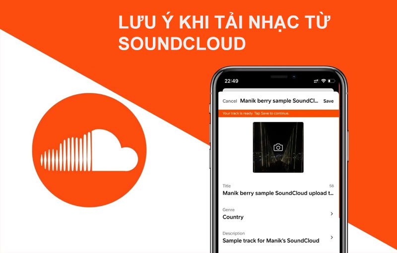 5-nhung-van-de-can-quan-tam-khi-tai-nhac-tu-soundcloud nhung van de can quan tam khi tai nhac tu soundcloud