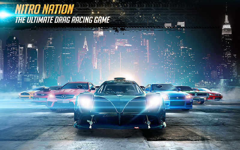 5-nitro-nation-online nitro nation online