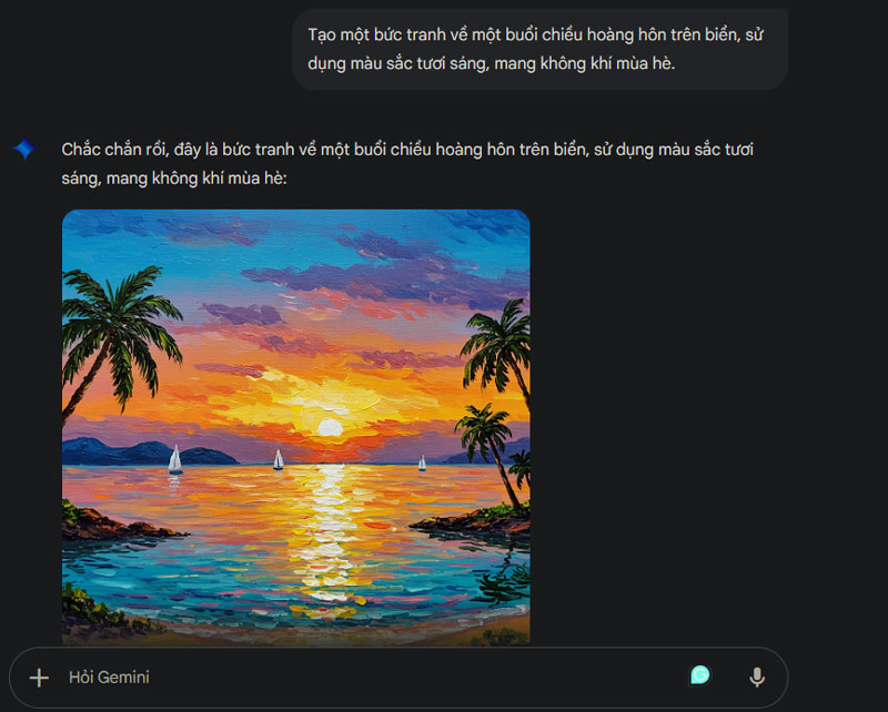 5-prompt-tao-hinh-anh prompt tao hinh anh