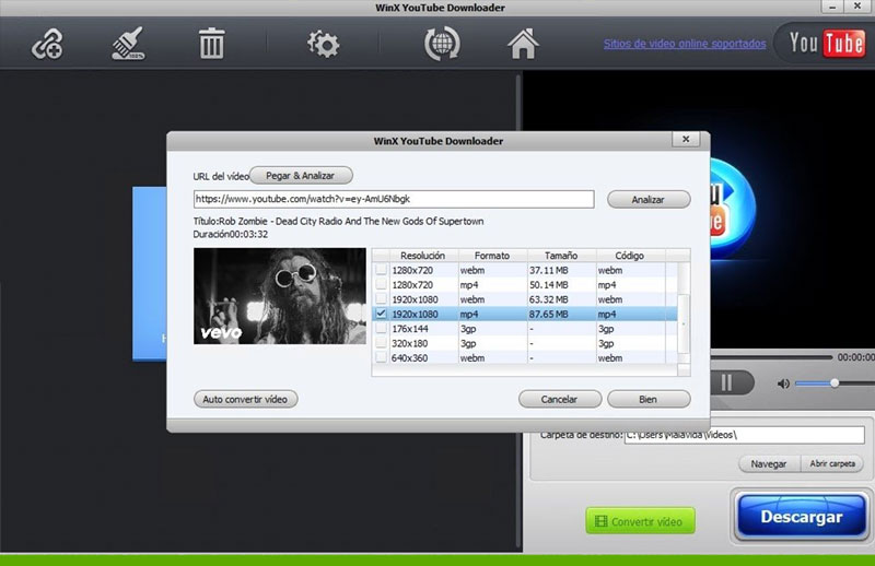 5-tai-video-voi-phan-mem-winx-youtube-downloader tai video voi phan mem winx youtube downloader