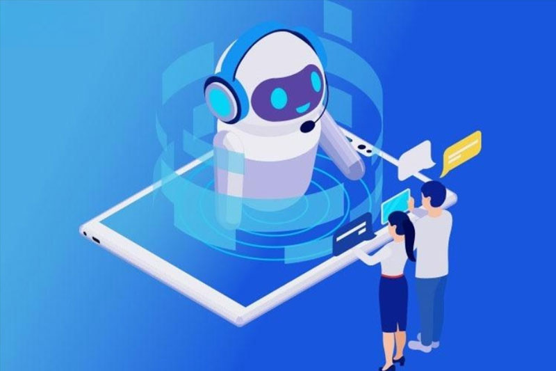 5-tao-noi-dung-va-viet-bai-quang-cao tao noi dung va viet bai quang cao