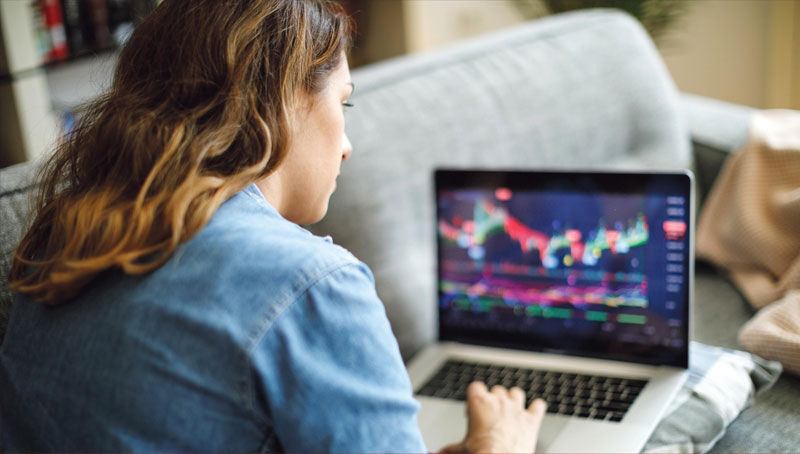 5-thieu-kien-thuc-va-kinh-nghiem-dau-tu thieu kien thuc va kinh nghiem dau tu