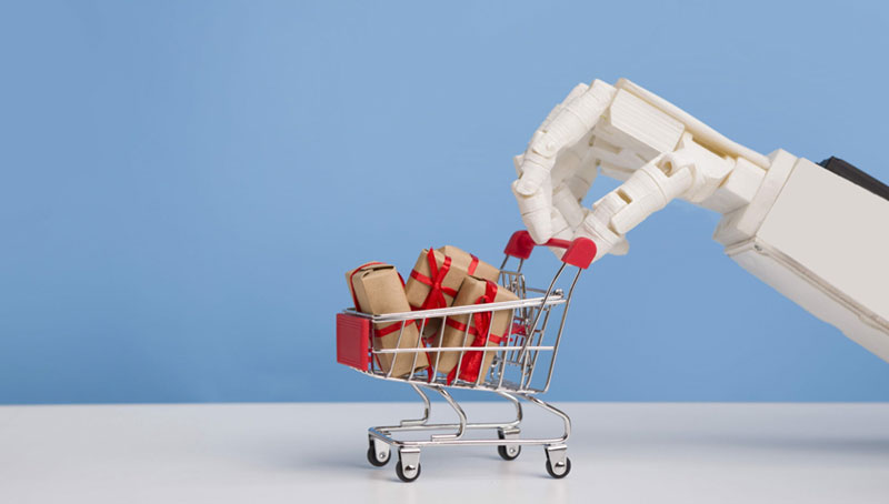 5-ung-dung-coze-ai-trong-thuc-te ung dung coze ai trong thuc te