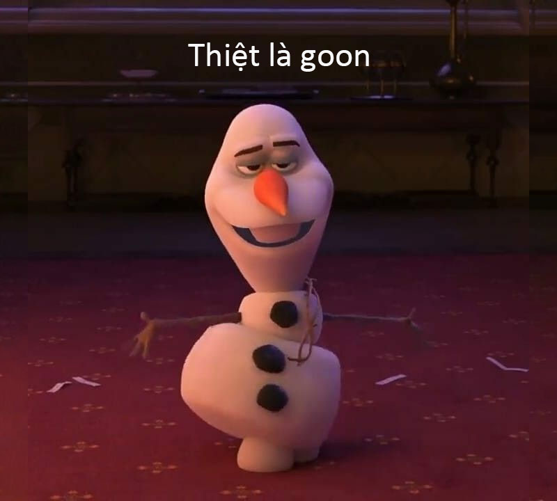 5-xu-huong-meme-hoa-tu-goon xu huong meme hoa tu goon