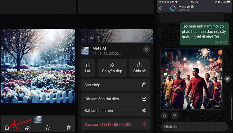 6-buoc-2-xem-va-tai-anh buoc xem va tai anh