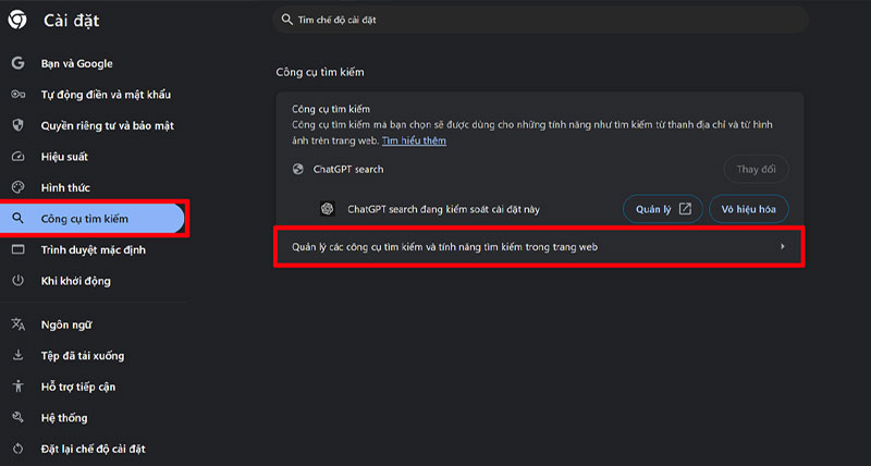 6-buoc-3-cau-hinh-cong-cu-tim-kiem buoc cau hinh cong cu tim kiem