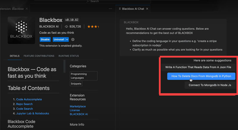 6-buoc-3-chon-ngon-ngu-lap-trinh-2 buoc chon ngon ngu lap trinh