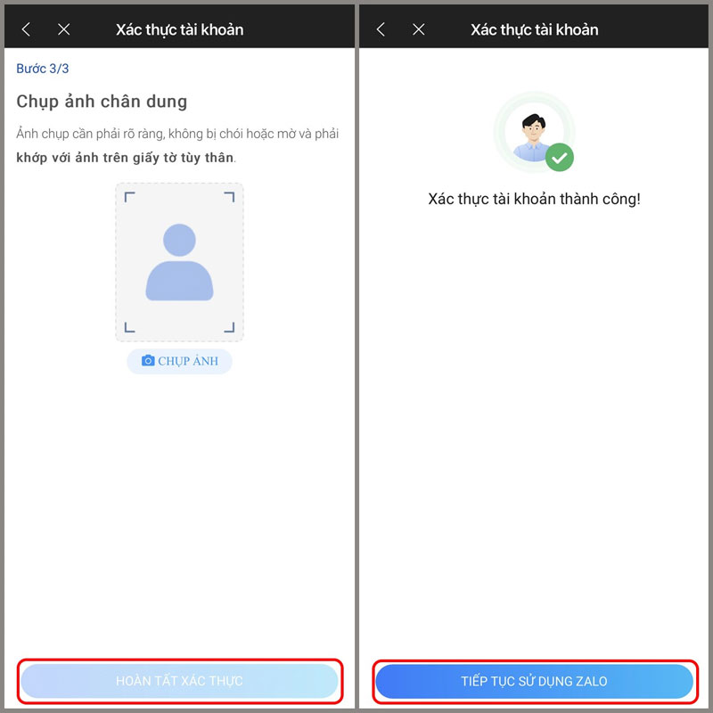 6-buoc-3-chup-anh-chan-dung buoc chup anh chan dung