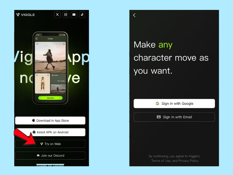 6-buoc-3-dang-nhap-tai-khoan buoc dang nhap tai khoan
