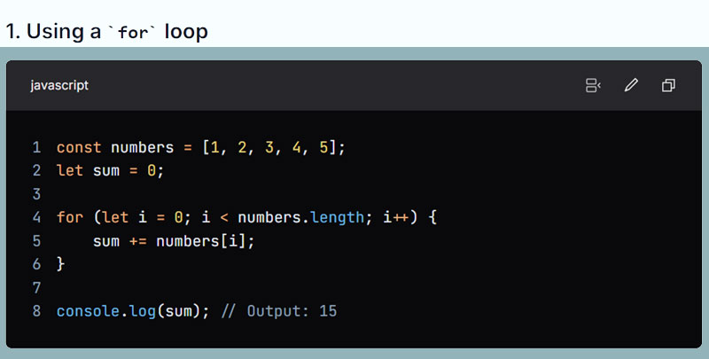 6-buoc-4-tao-doan-ma-3 buoc tao doan ma