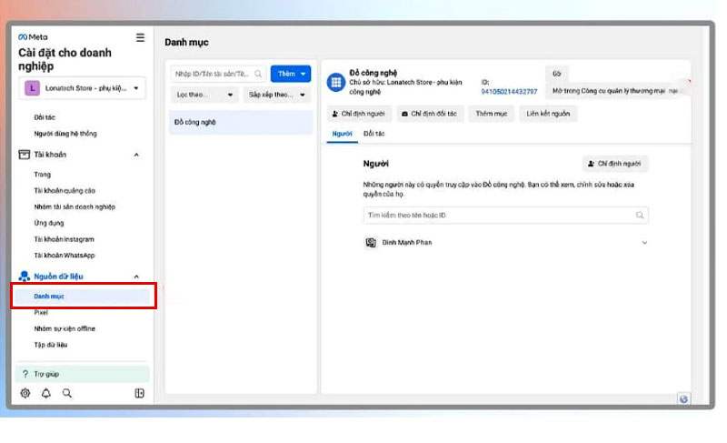 6-buoc-4-tao-gio-hang-va-them-san-pham-vao-facebook-shop buoc tao gio hang va them san pham vao facebook shop