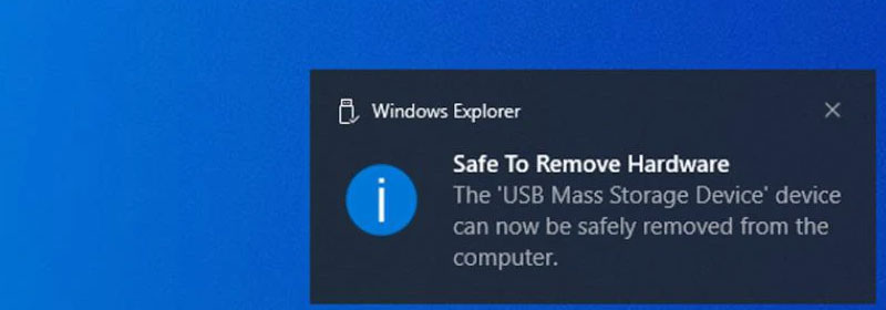 buoc ngat usb an toan