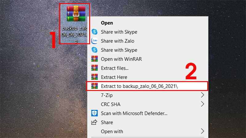 6-cach-sao-luu-tin-nhan-zalo-tren-may-tinh-pc-4 cach sao luu tin nhan zalo tren may tinh pc