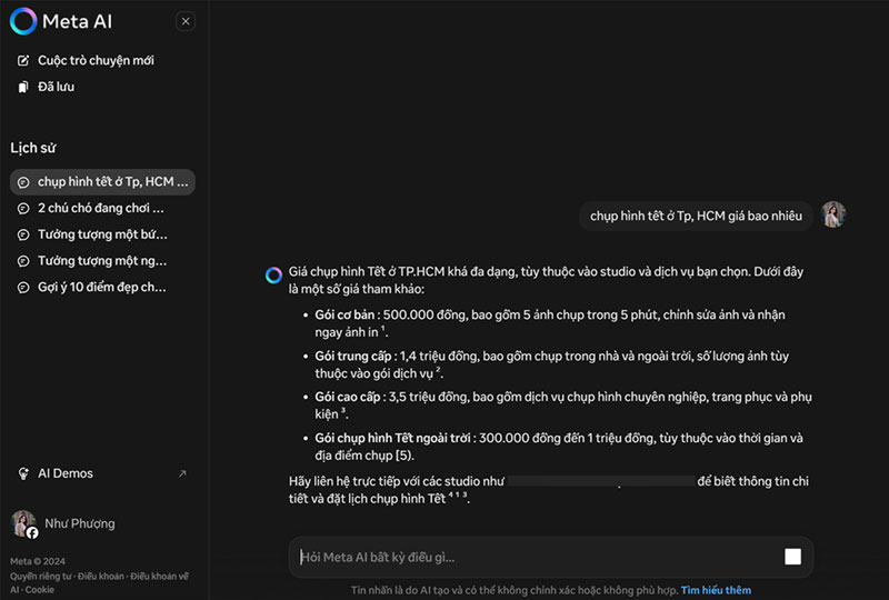 6-cach-su-dung-meta-ai-tren-may-tinh-2 cach su dung meta ai tren may tinh