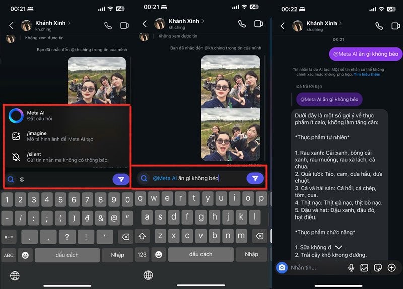 6-cach-su-dung-meta-ai-trong-doan-chat-voi-nguoi-khac cach su dung meta ai trong doan chat voi nguoi khac