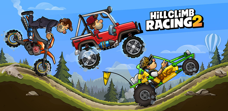 6-hill-climb-racing-2 hill climb racing
