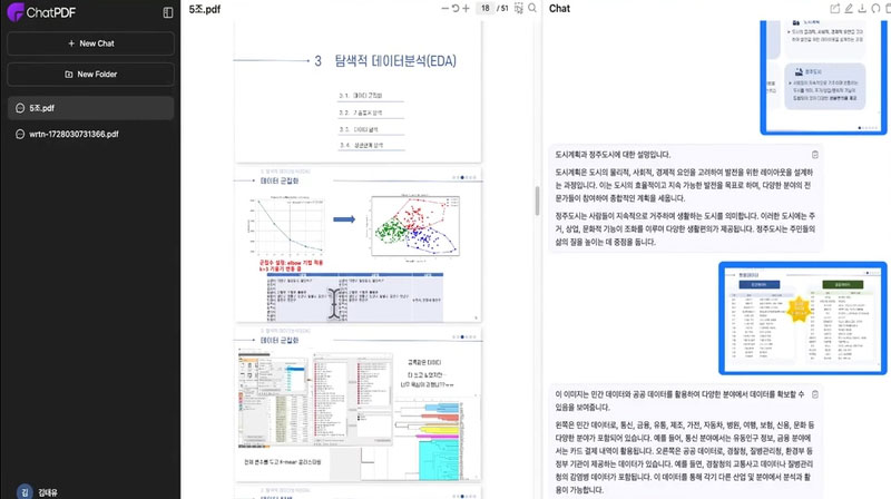 6-ho-tro-hoc-tap-va-nghien-cuu-chuyen-sau ho tro hoc tap va nghien cuu chuyen sau