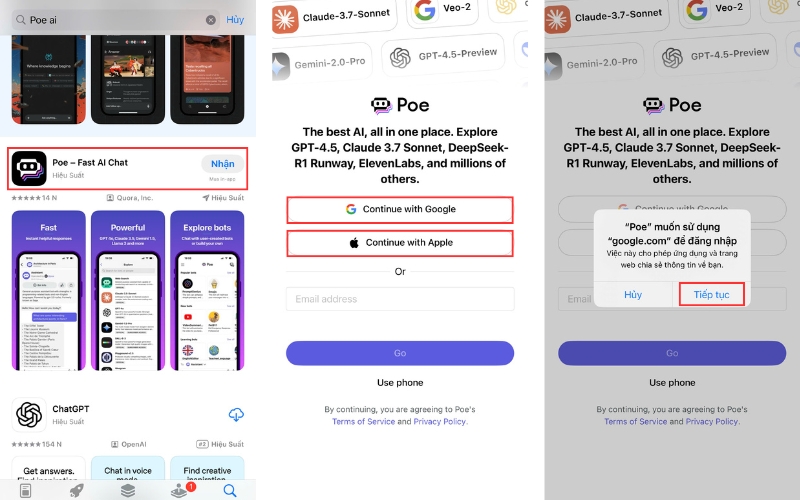 6-huong-dan-dang-ky-poe-ai-chat-tren-dien-thoai-1 huong dan dang ky poe ai chat tren dien thoai