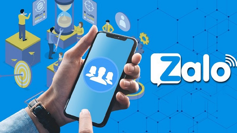 6-lien-he-bo-phan-cham-soc-khach-hang-tu-zalo lien he bo phan cham soc khach hang tu zalo