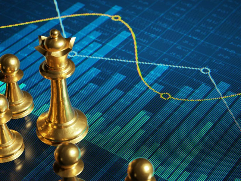 6-nang-cao-kien-thuc-dau-tu nang cao kien thuc dau tu