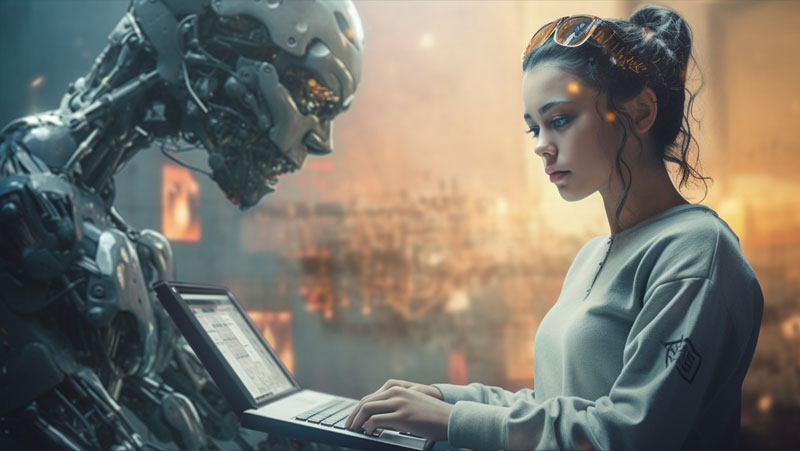 6-nhung-cong-cu-khac nhung cong cu khac