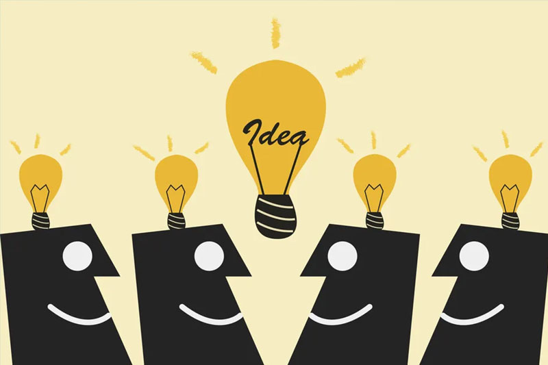 6-sang-tao-y-tuong-va-brainstorming sang tao y tuong va brainstorming