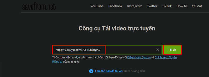 6-savefromnet savefromnet