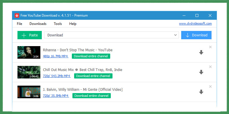 6-tai-video-bang-free-youtube-downloader tai video bang free youtube downloader