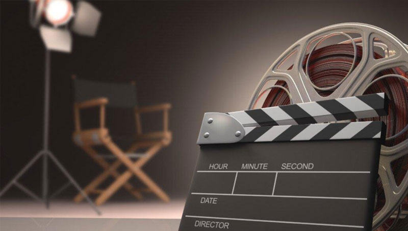 6-ton-trong-ban-quyen-noi-dung ton trong ban quyen noi dung