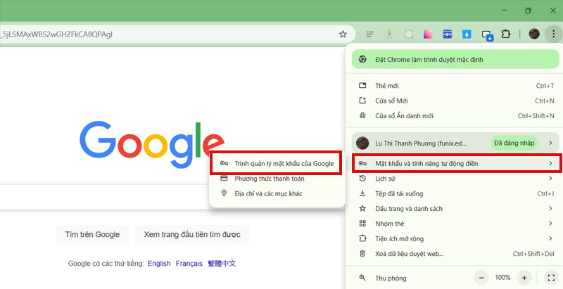 6-truy-cap-cai-dat truy cap cai dat