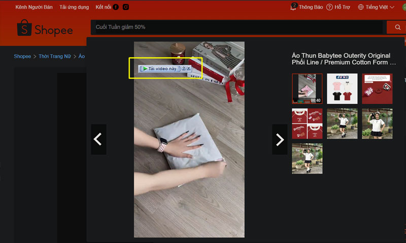 7-buoc-3-ngay-khi-video-phat-idm-se-tu-dong-hien-nut-download-this-video-ngay-tren-goc-video buoc ngay khi video phat idm se tu dong hien nut download this video ngay tren goc video