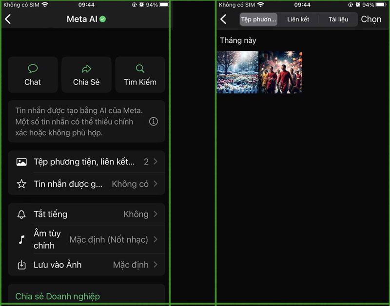 7-buoc-3-quan-ly-cuoc-tro-chuyen-voi-meta-ai buoc quan ly cuoc tro chuyen voi meta ai