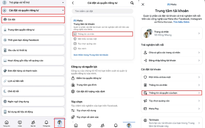 7-cach-khoi-phuc-tin-nhan-da-xoa-tren-messenger-bang-dien-thoai-iphone-buoc-1 cach khoi phuc tin nhan da xoa tren messenger bang dien thoai iphone buoc
