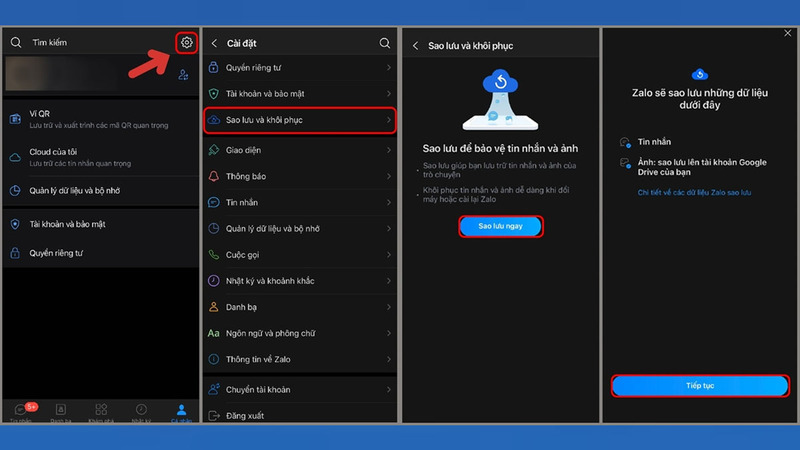 7-cach-sao-luu-zalo-tren-dien-thoai-iphone cach sao luu zalo tren dien thoai iphone