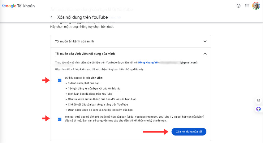 7-cach-xoa-kenh-youtube-don-gian-tren-may-tinh-buoc-6 cach xoa kenh youtube don gian tren may tinh buoc