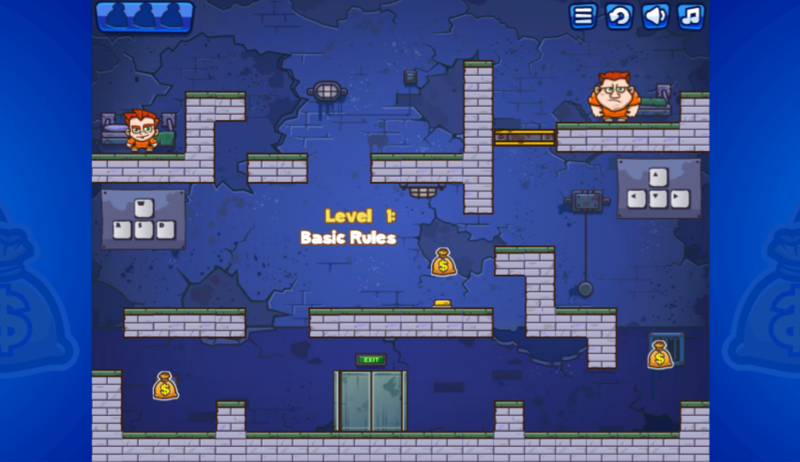 7-cap-doi-sieu-trom-1-2 cap doi sieu trom