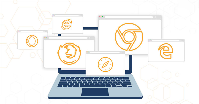 7-diem-khac-biet-khi-hien-thi-website-tren-cac-trinh-duyet-khac-nhau diem khac biet khi hien thi website tren cac trinh duyet khac nhau