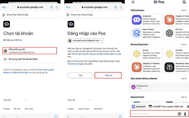 7-huong-dan-dang-ky-poe-ai-chat-tren-dien-thoai-2 huong dan dang ky poe ai chat tren dien thoai
