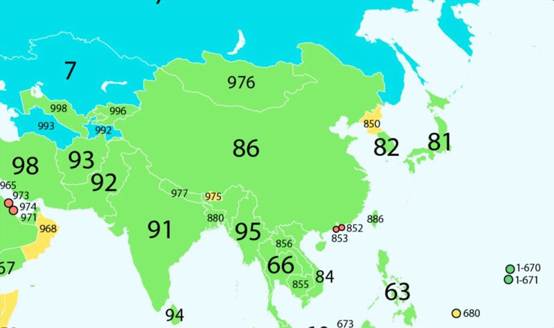 7-khong-co-so-dien-thoai-viet-nam-lam-sao-de-xac-thuc khong co so dien thoai viet nam lam sao de xac thuc