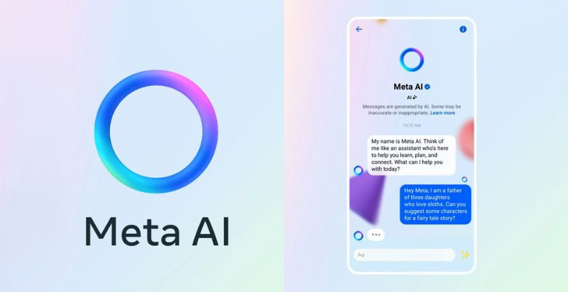 7-luu-y-khi-su-dung-meta-ai-tren-instagram luu y khi su dung meta ai tren instagram