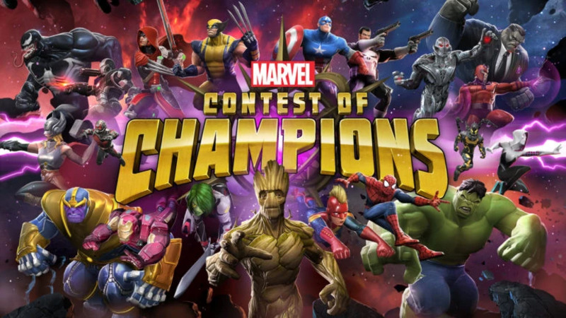 7-marvel-contest-of-champions marvel contest of champions