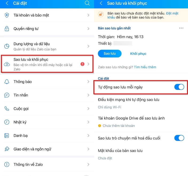 7-su-dung-phan-mem-thu-3-de-khoi-phuc-du-lieu su dung phan mem thu de khoi phuc du lieu