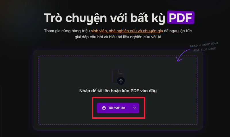 7-tai-len-tep-pdf tai len tep pdf