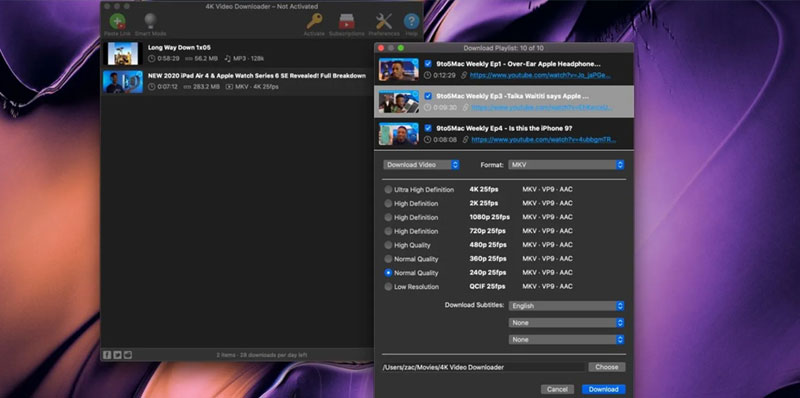 7-tai-video-dung-phan-mem-ytd-video-downloader tai video dung phan mem ytd video downloader