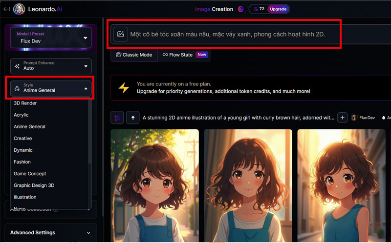 7-tao-hinh-anh-nhan-vat-va-boi-canh-voi-leonardo-ai tao hinh anh nhan vat va boi canh voi leonardo ai