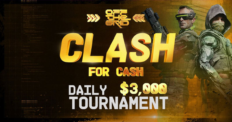 tham gia giai dau va su kien theo mua