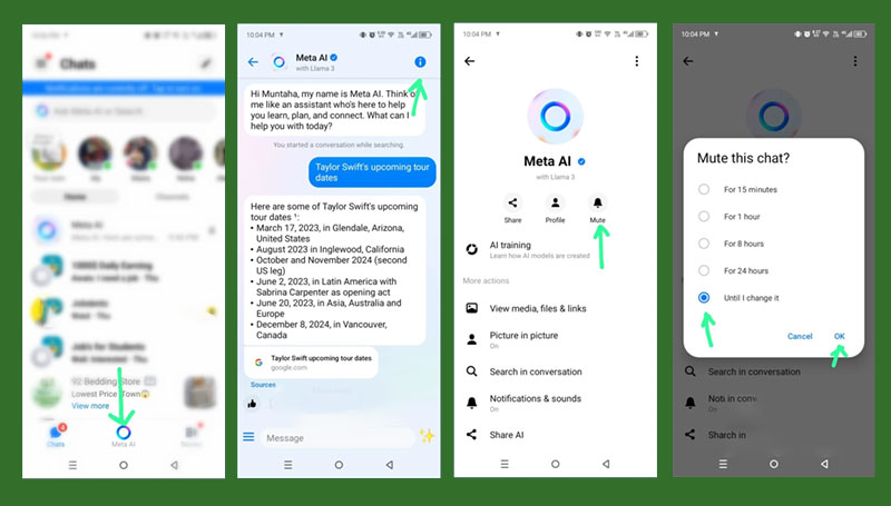 7-tren-messenger tren messenger